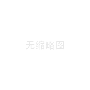 比亞迪電動(dòng)叉車(chē)五大優(yōu)勢！