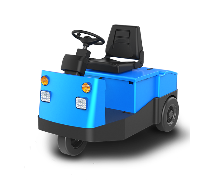 比亞迪3.0T座駕式牽引車(chē)比亞迪牽引車(chē)Q30LTJ價(jià)格報價(jià)