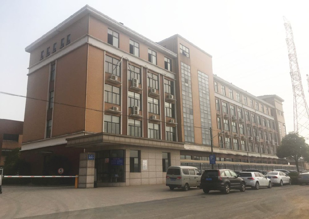 比亞迪叉車(chē)助力企業(yè)家高端市場(chǎng)打下基礎