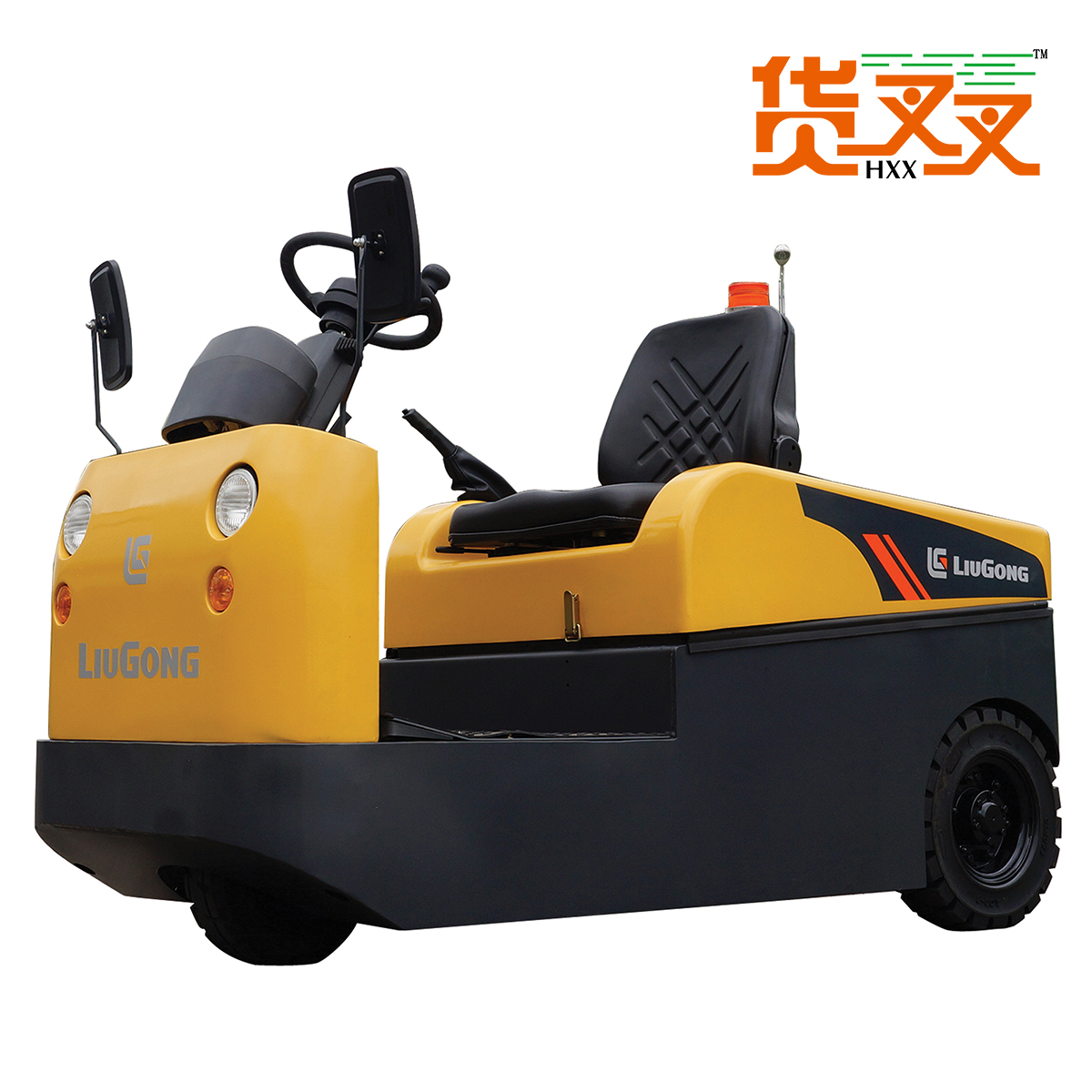 如何選用各型叉車(chē)-安丘叉車(chē)教您怎么選擇適合自己的