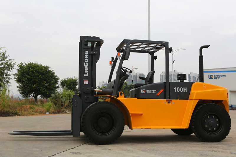 2080柳工叉車(chē)價(jià)格,2100柳工叉車(chē)價(jià)格