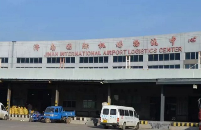 濰坊叉車(chē) 叉車(chē)安全培訓