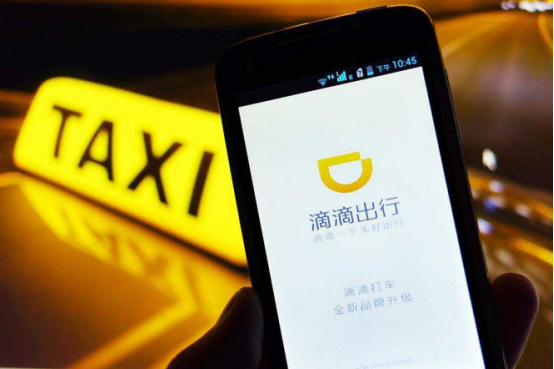 中國的叉車(chē)租賃對企業(yè)是好是壞?