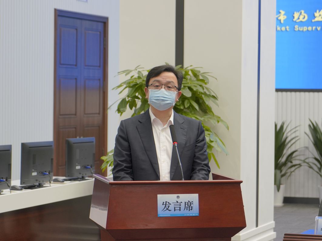 1500萬(wàn)只平價(jià)口罩投放深圳市場(chǎng),比亞迪將為全市供應一次性醫用口罩