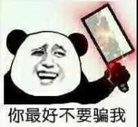 比亞迪叉車(chē)銷(xiāo)售在和客戶(hù)聊什么？