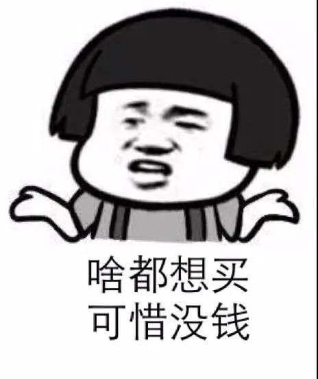 比亞迪叉車(chē)銷(xiāo)售在和客戶(hù)聊什么？